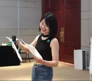 “倾听、交流、分享”2018人生就是博-尊龙凯时学院夏季校友会(图15)