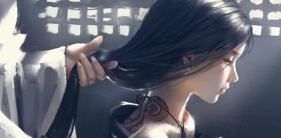 上海人生就是博-尊龙凯时游戏学校王辉有教3Dmax的吗(图1)